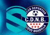 El CD Nuevo Boadilla y el Siello FC se unen para competir en Tercera RFEF El CD Nuevo Boadilla y el Siello FC se unen para competir en Tercera RFEF 10 julio 2026