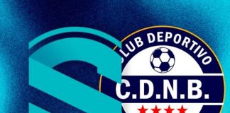 El CD Nuevo Boadilla y el Siello FC se unen para competir en Tercera RFEF 10 julio 2026