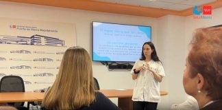 El Hospital Puerta de Hierro lanza una 'Escuela de Pacientes' para formación integral de enfermedades de la piel