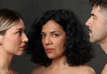 El teatro Fernán Gómez de Madrid estrena una versión inédita de 'El trovador' con sus partituras originales julio 2026