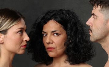 El teatro Fernán Gómez de Madrid estrena una versión inédita de ‘El trovador’ con sus partituras originales El teatro Fernán Gómez de Madrid estrena una versión inédita de 'El trovador' con sus partituras originales julio 2026