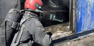 La Comunidad de Madrid pide al Estado el nivel máximo de emergencia por los incendios que ya han obligado a evacuar a más de 10.000 personas