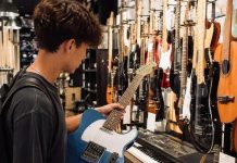 Más de 33.000 jóvenes madrileños solicitan el Bono Cultural Joven 2026 en su primer mes