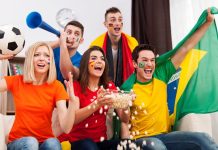 ¿Puede una inteligencia artificial ganar una porra del Mundial
