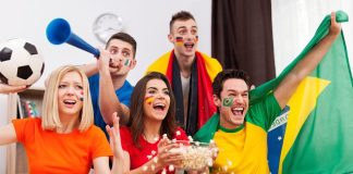 ¿Puede una inteligencia artificial ganar una porra del Mundial
