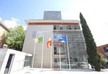 Boadilla del Monte destina más de 11 millones de euros a ayudas directas y bonificaciones fiscales en 2025 Boadilla del Monte destina más de 11 millones de euros a ayudas directas y bonificaciones fiscales en 2025