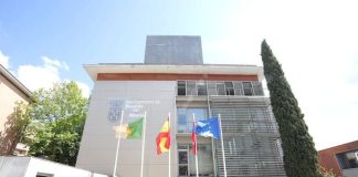 Boadilla del Monte destina más de 11 millones de euros a ayudas directas y bonificaciones fiscales en 2025 Boadilla del Monte destina más de 11 millones de euros a ayudas directas y bonificaciones fiscales en 2025