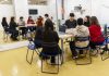 El Ayuntamiento de Madrid abrirá dos centros de día para jóvenes en riesgo de exclusión El Ayuntamiento de Madrid abrirá dos centros de día para jóvenes migrantes en riesgo de exclusión