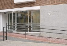 El CAF de Boadilla del Monte atendió a 246 familias en 2025 e incorporó programas contra la soledad y las autolesiones en menores