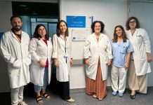 El Hospital Puerta de Hierro impulsa la investigación de nuevos tratamientos frente al cáncer de ovario avanzado