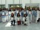 El Hospital Puerta de Hierro, primer centro de alta complejidad de Madrid con 18 unidades certificadas en seguridad del paciente