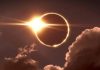 El gran eclipse solar del 12 de agosto: cómo verlo desde Madrid y por qué será una cita histórica El gran eclipse solar del 12 de agosto cómo verlo desde Madrid y por qué será una cita histórica