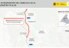 Reanudan la rehabilitación de la M-50 entre Boadilla del Monte y Las Rozas con una inversión de 13,8 millones de euros Reanudada la rehabilitación de la M-50 entre Boadilla del Monte y Las Rozas con una inversión de 13,8 millones de euros