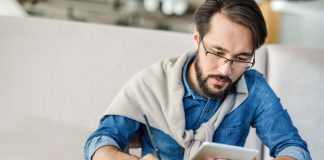Trabajador autónomo y factura electrónica