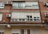 viviendas desabitadas comunidad de madrid