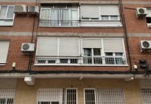 viviendas desabitadas comunidad de madrid
